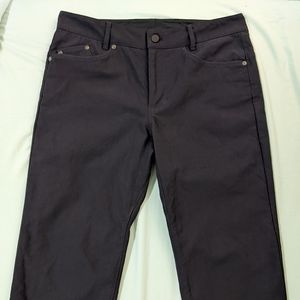 Outlier Strong Dungarees Navy 31- great condition
